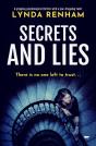 Secrets And Lies - Preview