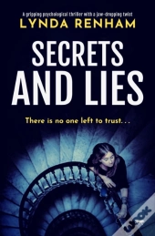 Secrets And Lies