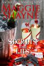 Secrets And Lies - Preview
