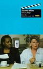 Secrets And Lies - Preview