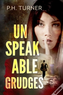 Capa do artigo Secrets And Lies