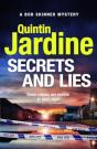 Secrets And Lies - Preview
