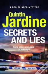 Secrets And Lies