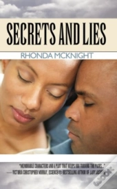 Secrets And Lies