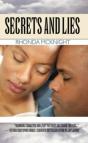 Secrets And Lies - Preview