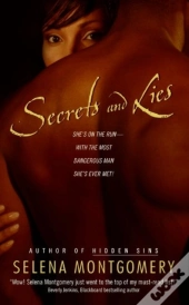 Secrets And Lies