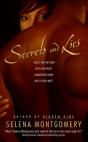 Secrets And Lies - Preview