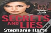 Secrets And Lies