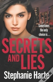 Secrets And Lies