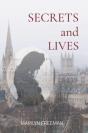Secrets And Lives - Preview