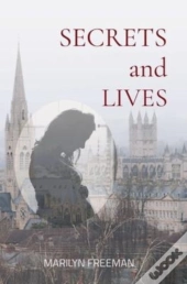 Secrets And Lives