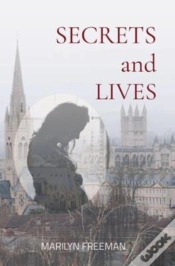 Capa do artigo Secrets And Lives