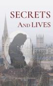 Secrets And Lives