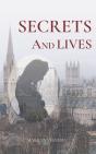 Secrets And Lives - Preview