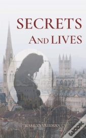 Secrets And Lives