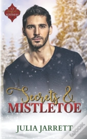 Secrets And Mistletoe