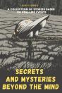 Secrets And Mysteries Beyond The Mind - Preview