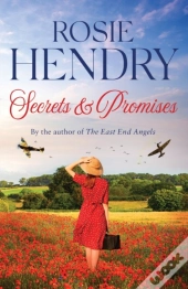Secrets And Promises