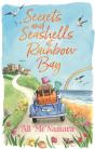 Secrets And Seashells At Rainbow Bay - Preview