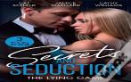 Secrets And Seduction: The Lying Game