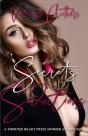 Secrets And Seductions - Preview