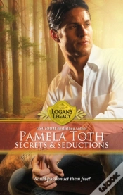 Capa do artigo Secrets And Seductions