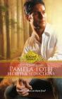 Secrets And Seductions - Preview