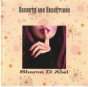 Secrets And Seductions - Preview