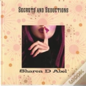 Secrets And Seductions