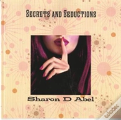 Capa do artigo Secrets And Seductions