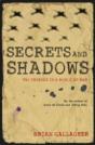 Secrets And Shadows - Preview