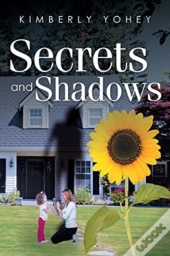 Secrets And Shadows