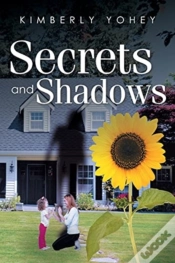 Capa do artigo Secrets And Shadows