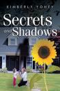Secrets And Shadows - Preview