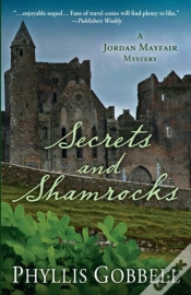 Capa do artigo Secrets And Shamrocks