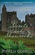 Secrets And Shamrocks