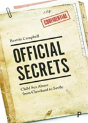 Secrets And Silence - Preview