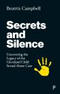 Secrets And Silence - Preview