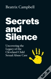 Capa do artigo Secrets And Silence