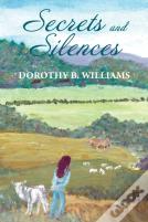 Secrets And Silences