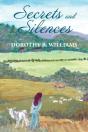 Secrets And Silences - Preview