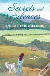 Secrets And Silences