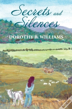 Capa do artigo Secrets And Silences