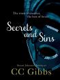 Secrets And Sins - Preview