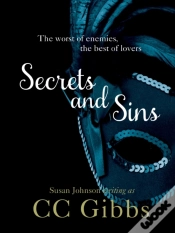 Capa do artigo Secrets And Sins