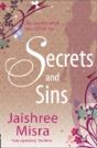 Secrets And Sins - Preview