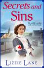 Secrets And Sins - Preview