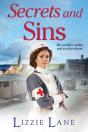Secrets And Sins - Preview