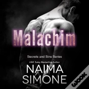 Capa do artigo Secrets And Sins