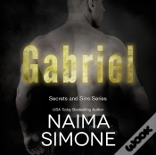 Capa do artigo Secrets And Sins